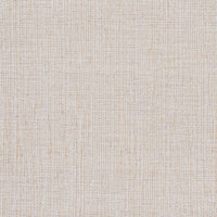 Woven fabric in a sparkling, champagne-gold color